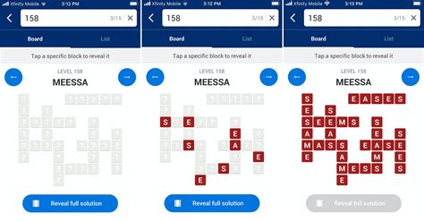 How to Solve Every Wordscapes Level Quickly With .